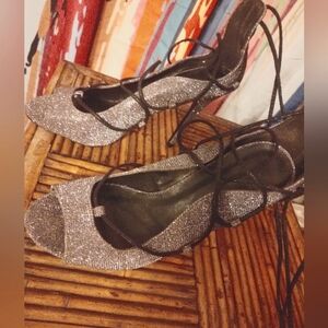 SSS Stringie, Sexy, Sparkly